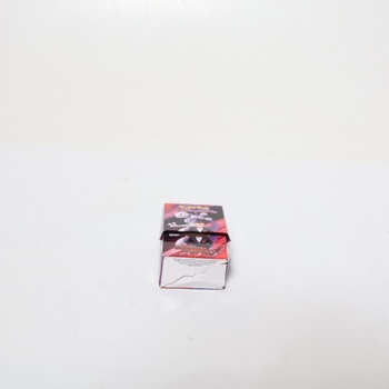Booster balíček Pokémon: Scarlet and Purple – Pokémon TCG: Destined Rivalries (6 booster balíčkov)