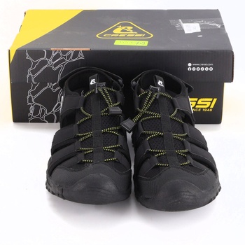 CRESSI Sandále Luca XVC100236