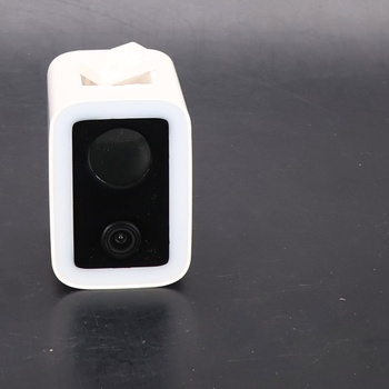 IP kamera VSTARCAM CB554 biela