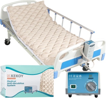 Matrac Kekoy SY-DE-PPCD01-BG-MAIN1