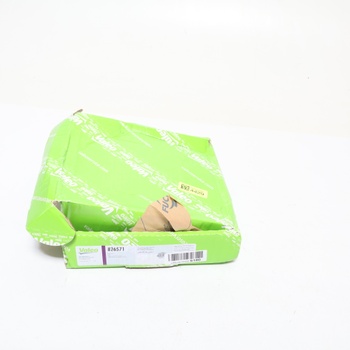 Spojka Valeo 826571 619189300