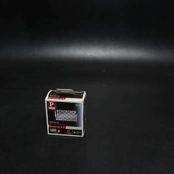 LED pásik Paulmann Daylight IP20 6500