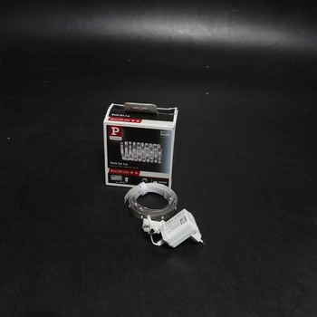 LED pásik Paulmann Daylight IP20 6500