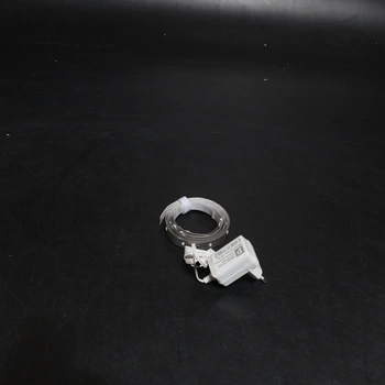 LED pásik Paulmann Daylight IP20 6500