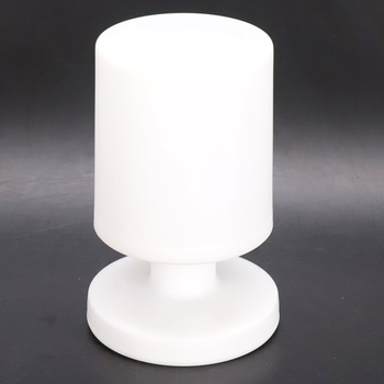 Stolová lampa Smartwares 10.068.38