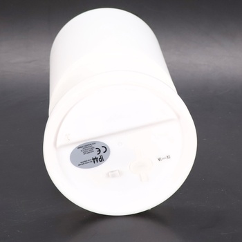 Stolová lampa Smartwares 10.068.38