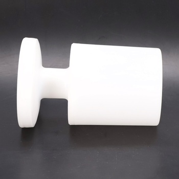 Stolová lampa Smartwares 10.068.38