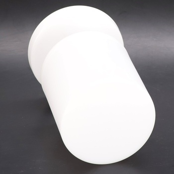 Stolová lampa Smartwares 10.068.38