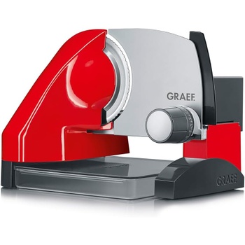 Elektrický krájač GRAEF. lrmS50003EU