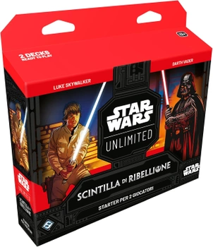 Zberateľské karty Star Wars Asmodee