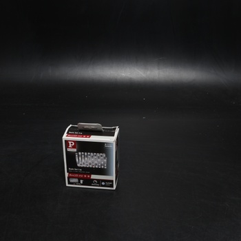 LED pásik Paulmann Daylight IP20 6500