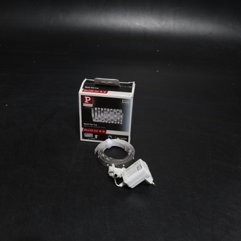 LED pásik Paulmann Daylight IP20 6500