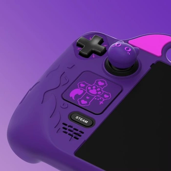 Pouzdro PlayVital ZNLSDP002