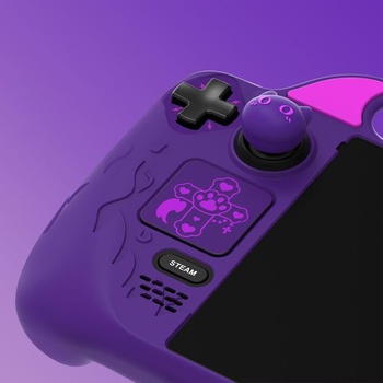 Puzdro PlayVital ZNLSDP002