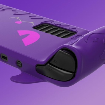 Puzdro PlayVital ZNLSDP002