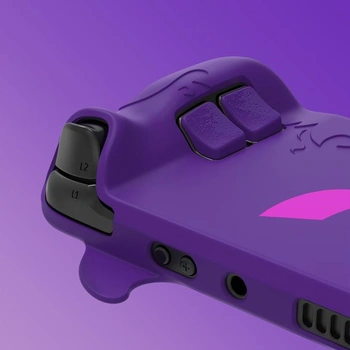 Pouzdro PlayVital ZNLSDP002
