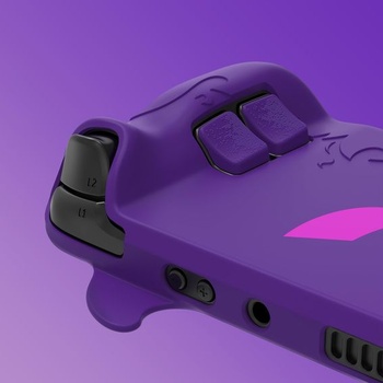 Puzdro PlayVital ZNLSDP002