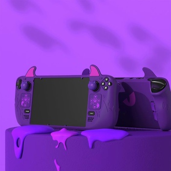 Puzdro PlayVital ZNLSDP002