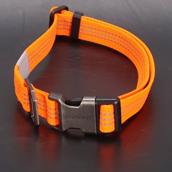 Obojok pre psov Carhartt P000034380104 veľ. L