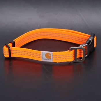 Obojok pre psov Carhartt P000034380104 veľ. L