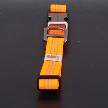Obojok pre psov Carhartt P000034380104 veľ. L