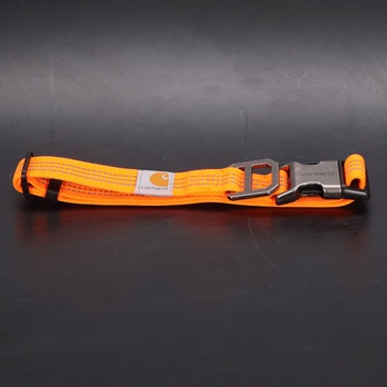 Obojok pre psov Carhartt P000034380104 veľ. L