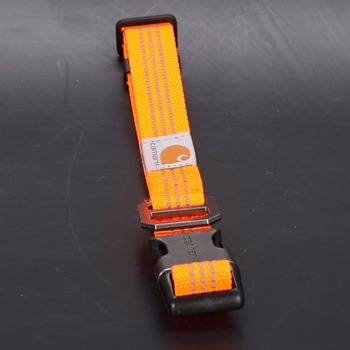 Obojok pre psov Carhartt P000034380104 veľ. L