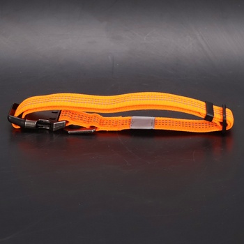 Obojok pre psov Carhartt P000034380104 veľ. L