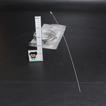 Vak na pitie Vaude 46541 Aquarius Pro 3.0