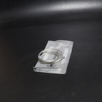 Vak na pitie Vaude 46541 Aquarius Pro 3.0