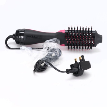 Vysoušeč vlasů Revlon RVDR5282UKE