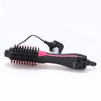 Vysoušeč vlasů Revlon RVDR5282UKE
