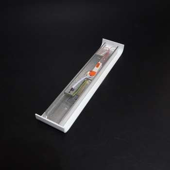 Nástenné svietidlo Fupe FP-HWBD-B01