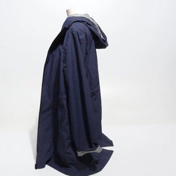 Dámska ľahká parka Yuson Girl, veľ. XXL