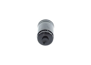 Palivový filter BOSCH 1457434329