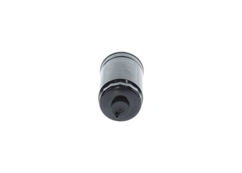 Palivový filter BOSCH 1457434329