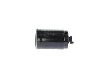 Palivový filter BOSCH 1457434329