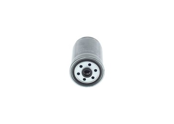 Palivový filter BOSCH 1457434329