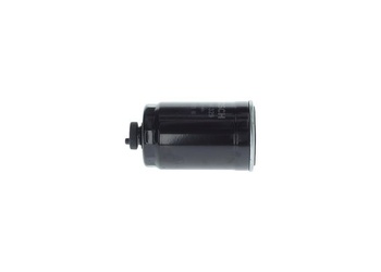 Palivový filter BOSCH 1457434329