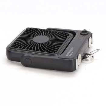 Stolný ventilátor WOWDSGN YH-F151