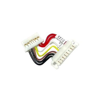 Kábel batérie Gintai pre Asus VivoBook NB6176 NB6176A NB6176AAA HQ21311374000