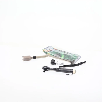Akvarijný vysávač Hobby 10605