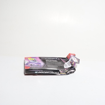 Zberateľské karty TCG Pokemon