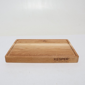 Doska na krájanie Kesper 49100