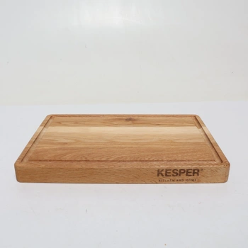 Krájecí prkénko Kesper 49100