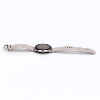 Hodinky Amazfit GTR 2 New Version Gris