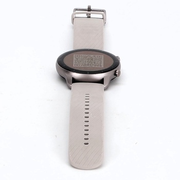 Hodinky Amazfit GTR 2 New Version Gris