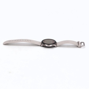 Hodinky Amazfit GTR 2 New Version Gris