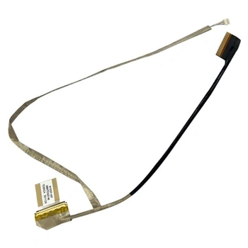 Kábel displeja Gintai FHD 120Hz pre Gateway N15CS9…