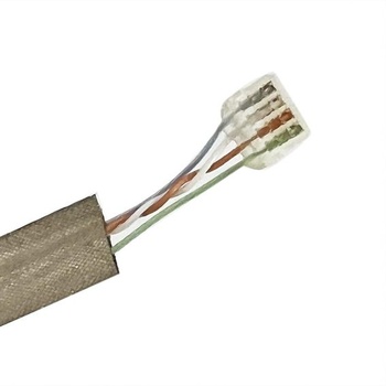 Kábel displeja Gintai FHD 120Hz pre Gateway N15CS9 GWTN156-4PR GWTN156-7BL GWTN156-3BK